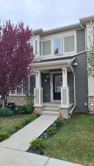 14 Windford Crescent