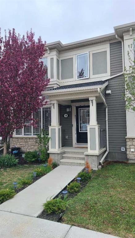 14 Windford Crescent