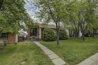 48 Bermondsey Way