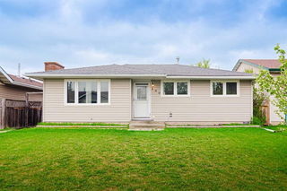 260 Dovely Place