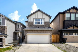 62 Nolanhurst Rise