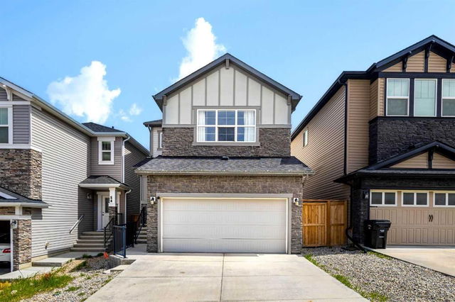 62 Nolanhurst Rise