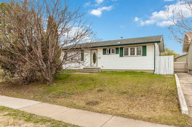 15 Centennial Drive