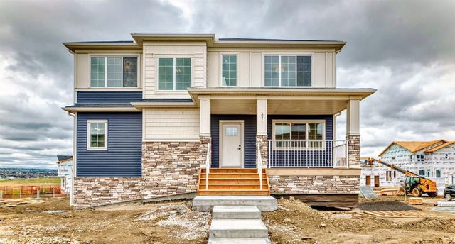 371 Carringvue Grove