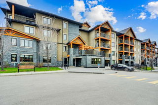 3210 - 450 Kincora Glen Road