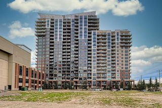 316 - 8880 Horton Road SW