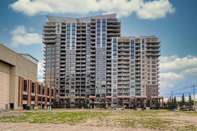 316 - 8880 Horton Road