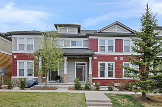 2007 Evanston Square