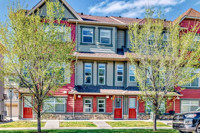 1639 Legacy Circle