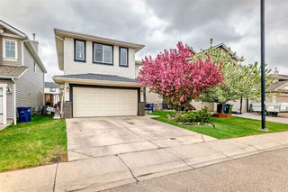 302 Sagewood Gardens
