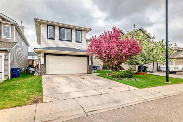 302 Sagewood Gardens