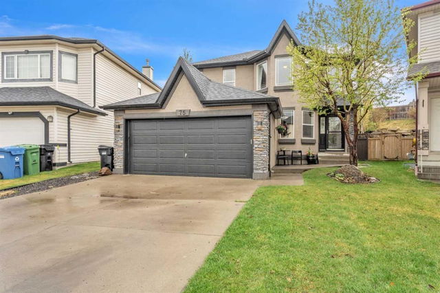 75 Valley Stream Circle