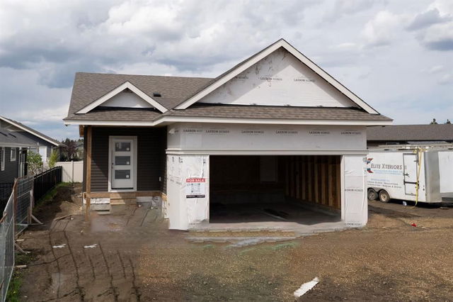 10 Tindale Place