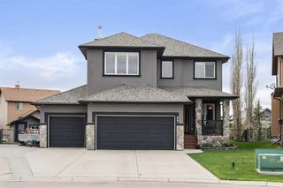 11 Boulder Creek Terrace