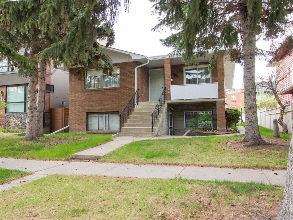 Listing Image 3