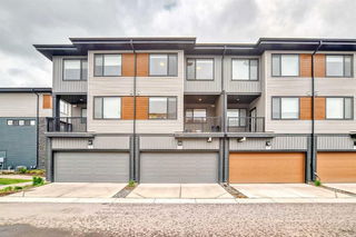 114 Corner Glen Circle
