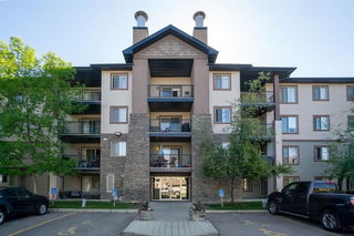 2204 - 8 Bridlecrest Drive
