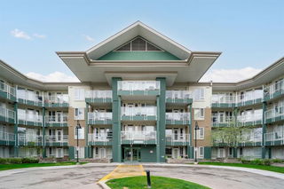 204 - 3111 34 Avenue