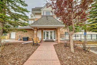 2310 - 950 Arbour Lake Road