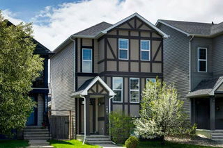 1061 New Brighton Grove