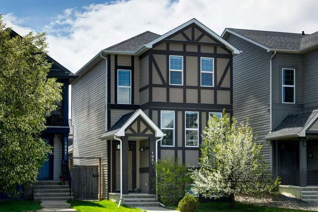 1061 New Brighton Grove