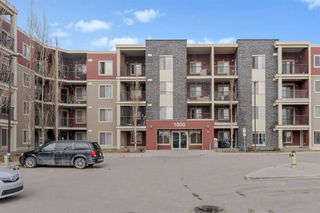 203 - 5 Saddlestone Way