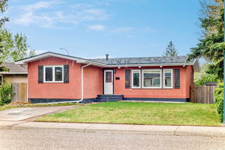 80 Bracebridge Crescent