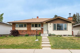 10 Farnham Drive