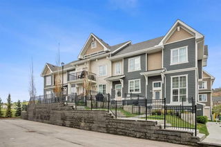 1112 Cranbrook Walk