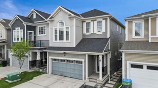 138 Cityside Way
