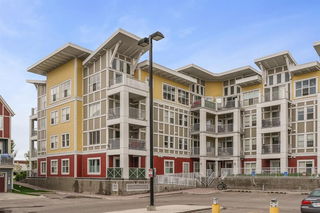 305 - 402 Marquis Lane