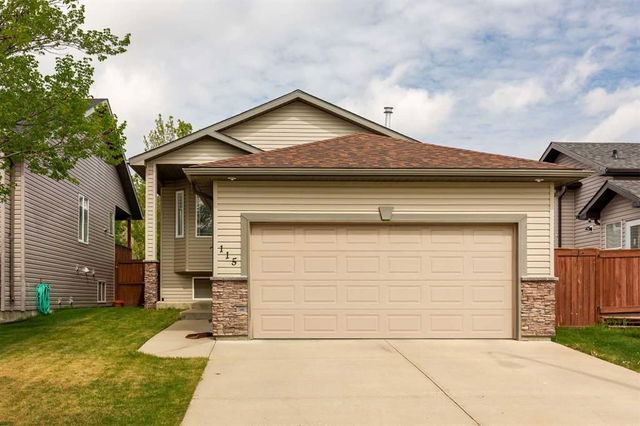 115 Tartan Boulevard