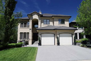 10 Hamptons Cove