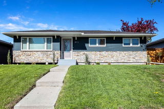 413 Astoria Crescent