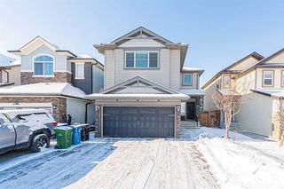 93 Silverado Saddle Heights