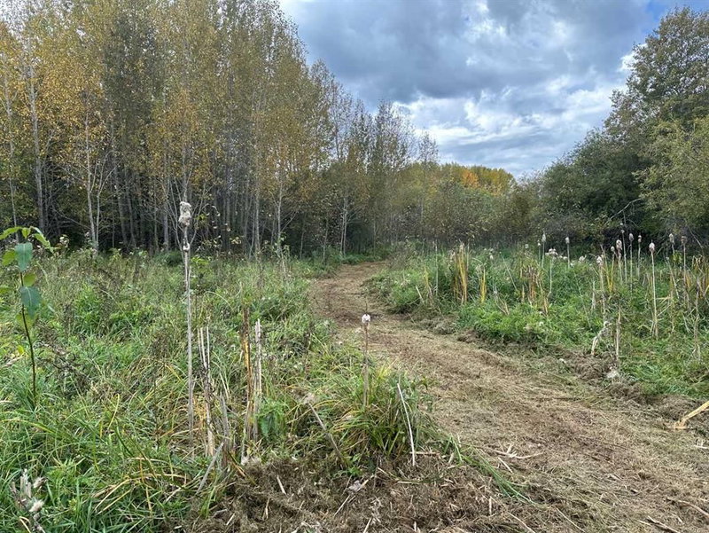 61015 Range Road 174, Rural Smoky Lake County, T0A 3C0 | Image 3