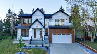 12 Vardana Place