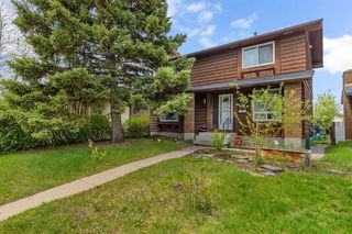 244 Templewood Road