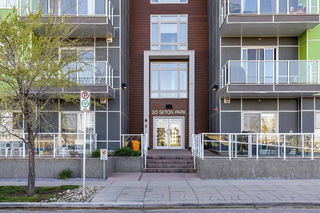 216 - 20 Seton Park