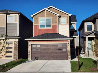 172 Homestead Grove