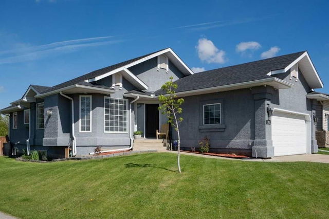 341 Sunset Place