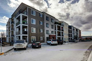 6317 - 151 Legacy Main Street