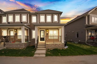 8839 cityscape Drive