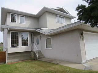 63 La Valencia Gardens