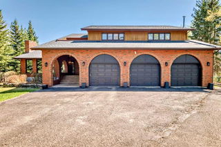 319 Heritage Place