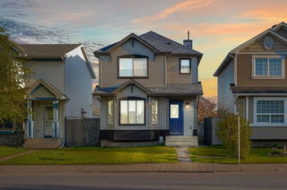 421 Taradale Drive