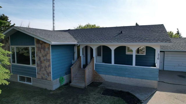 316 Nill Place
