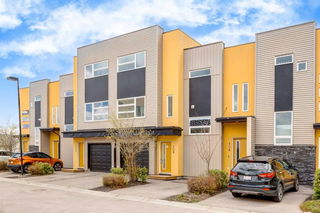 108 Covecreek Circle