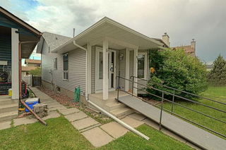 91 Bedfield Close