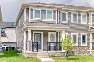 44 Cityside Grove